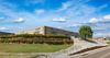 6770 S Dawson Cir photo